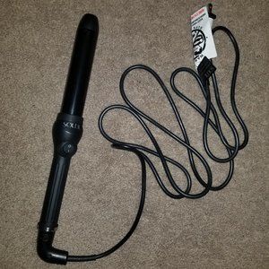 Soleil Ceramic Curling Wand